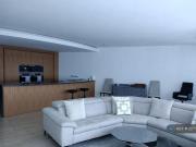 The Tower, London, 2 Bedroom Flat