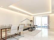 The Tower, Park Street, 2 Bedroom Apartment