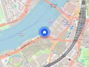 The Tower, St George's Wharf, London, SW8 The Tower, St George's Wharf, London, SW8