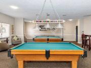 The Towers 2 Bedroom Apartment for Rent at 5404...