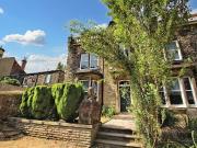 The Towers, Armley, Leeds, West Yorkshire LS12, 2 bed...