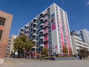 The Towers at Gateway City