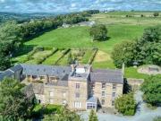 The Towers, Witton Le Wear, 2 Bedroom Flat