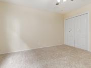 The Townhouse 1 Bedroom Apartment for Rent at 4819 47...