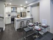 The Towns at Sherbourne Place 3 Bedroom Home for Rent at...