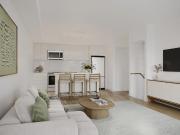 The Towns at York Mills & Leslie