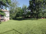 The Township 1 Bedroom Apartment for Rent at 400...