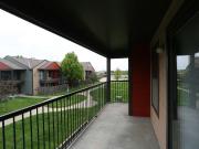 The Township 2 Bedroom Apartment for Rent at 400 Ne...