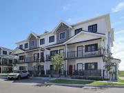 The Tradition at Bridgwater