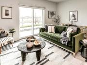 The Trails at North Streams 1 Bedroom Apartment for Rent...