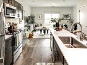 The Trails at North Streams 1 Bedroom Apartment for Rent...