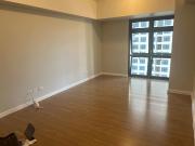 The Travertine at Portico