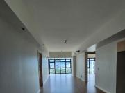 The Travertine at Portico