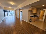 THE TRAVERTINE AT PORTICO, Pasig City, Spacious 3BR Bare...