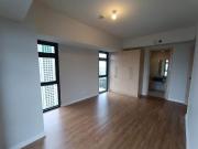 The Travertine Portico Sandstone Pasig 2Bedroom with...