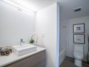 The Trax 1 Bedroom Apartment for Rent at 10054 79 Ave...