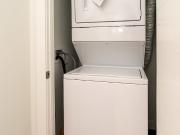 The Trax 1 Bedroom Apartment for Rent at 10054 79 Ave...