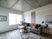 The Trax Studio Apartment for Rent at 10054 79 Ave Nw,...