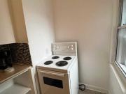 The Traymore 1 Bedroom Apartment for Rent at 362 Friel...