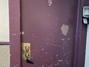 The Traymore 1 Bedroom [object Promise] for Rent