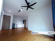 The Trees, Bukit Lanjan