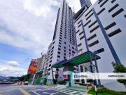 The Trees Damansara
