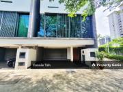 The Treez Jalil Residen @ 1,259sf Below Value 34%!