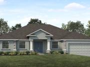 The Trenton Plan Leighton Landing Community