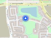 The Treo at Sherwood