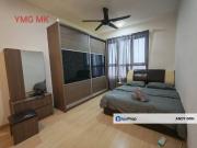 The Tresor @ Gravit 8