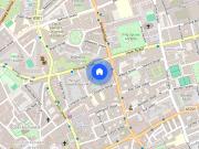 The Triangle, London, EC1V