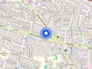 The Triangle, Poole, BH16
