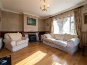 The Triangle, Rathfarnham, Dublin REA McGee 4898 MyHome....