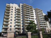 The Trillium at the Royal Gardens | 168 Plains Road,...