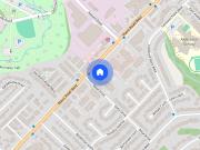 The Trillium at the Royal Gardens