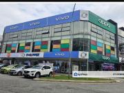 The Trillium @Lake Fields