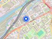 The Trilogy Ellesmere Street, Manchester, Greater...