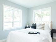 The Trilogy Residences 1 Bedroom Apartment for Rent at...