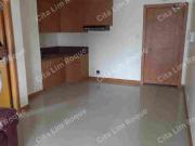 The Trion Tower1, FOR SALE, 1 Bedroom Unit