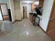 The Trion Tower2 For Lease and For Sale