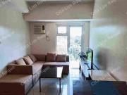 The Trion Tower2 For Rent: Fully Furnished 1 Bedroom...