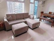 The Trion Tower2 FOR SALE and FOR LEASE | 2 Bedroom...