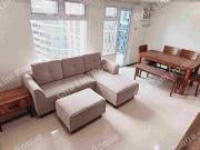 The Trion Tower2 FOR SALE and FOR LEASE | 2 Bedroom...