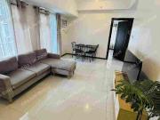 The Trion Tower3, Executive 2 Bedroom unit FOR LEASE