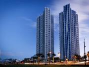 The Trion Tower, Rent to Own Condo for Sale in BGC, Fort...