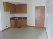 The Trion Towers 1BR condo unit Tower 2 for sale in BGC,...