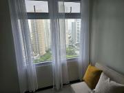 The Trion Towers Bgc Taguig Condo For Rent 1Bedroom with...