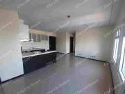 The Trion Towers, BGC Tower 3 3Bedroom FOR LEASE