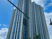 THE TRION TOWERS EARLY MOVE IN PROMO IN BGC TAGUIG!
