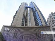 The Troika Serviced Office Got for 1 15 pax use